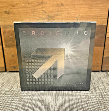 Box Set - Brdigung - Gib Nicht