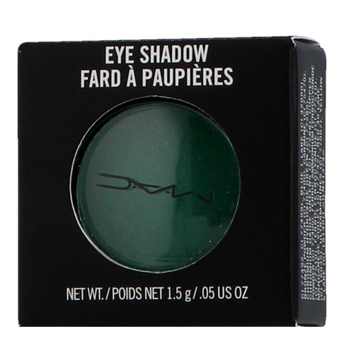 Mac eyeshadow new - eyeshadow, crop