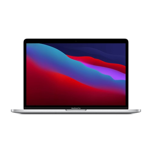 Apple macbook pro 2020 - apple,