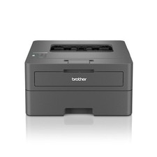 Brother Drucker HL-L2400DWE