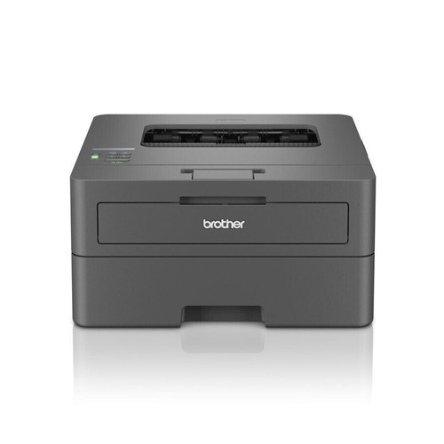 Brother drucker l2400dwe - drucker, hl-l2400dwe