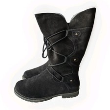 Sheego Stiefel Damen XXL