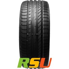 Fulda sportcontrol 205 45 - fulda, fp