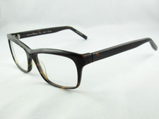 Hamburg  Eyewear Brille Mod.: Heimat Hafen Priwall Unisex  ohne Etui