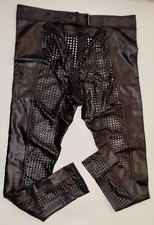 Noir Handmade F233 Lasercut