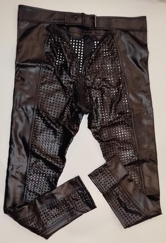 Noir handmade f233 lasercut - handmade,