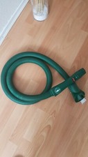 Vorwerk Elektro Saugschlauch Kobold  131 135 136 140 150 200 schiebeschalter 