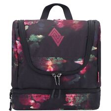 NITRO Travel Kit Kulturbeutel