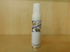 825,-€/l RH Lackstift Kymco