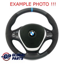 BMW F20 F21 F22 F30 F31 F32