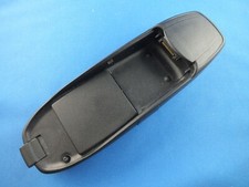 Mercedes Original Nokia UHI Halterung Handyschale 6100 6610 i 7250i Adapter TOP