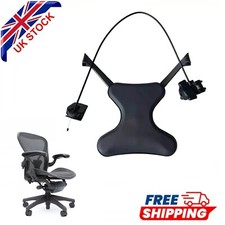 Herman Miller Aeron Größe C