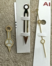 Rolex 116618 116613 Submariner