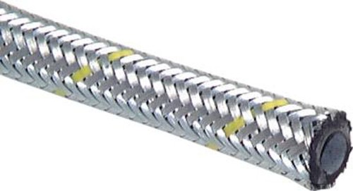 Silberschläuche
