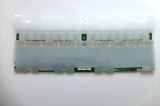  Original Cinema Display HD DVI 30" A1083 Inverter Board 6632L-0416A 