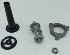 Bosch Zubehör Set MUZ9HA1 Hunting Adventure Fleischwolf für Küchenmaschine