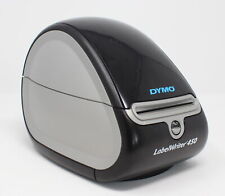 Dymo Label Writer 450 Thermodirekt 1750111 Labeldrucker Etikettendrucker #18827