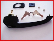 Multicar M25 Barkas F6.21 W50