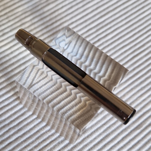 Sheaffer classic squeeze - classic,