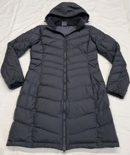  Jack Wolfskin Damen