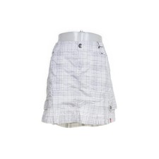 EDC by ESPRIT, Rock, Größe