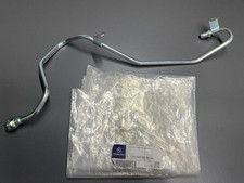 Leitung Niveauregulierung