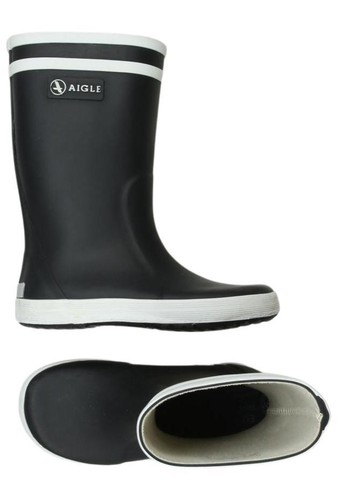 Aigle kinderschuh jungen - aigle,