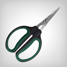 GrowPRO Bonsai Schere 15,5cm -