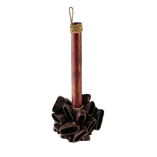 Meinl sonic energy bendo rod - sonic,
