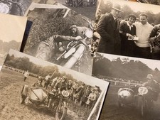 Lot 1930 magdeburg grasbahn - lot,