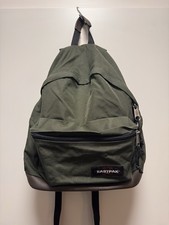 Eastpak Rucksack – guter Zustand