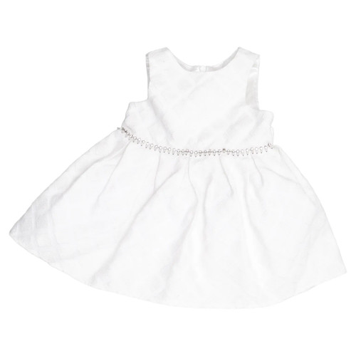 Couture princess - couture,