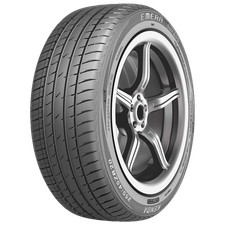 KENDA Sommerreifen 225/65 R 17