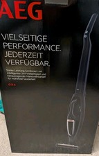 AEG QX6-1-45AN