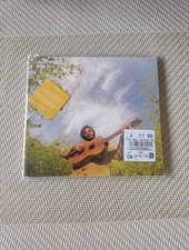 JOHN VINCENT III - SONGS FOR