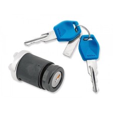 Zündschloss 4 Pins Universal