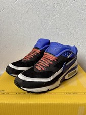 Nike air max persian - nike, bw