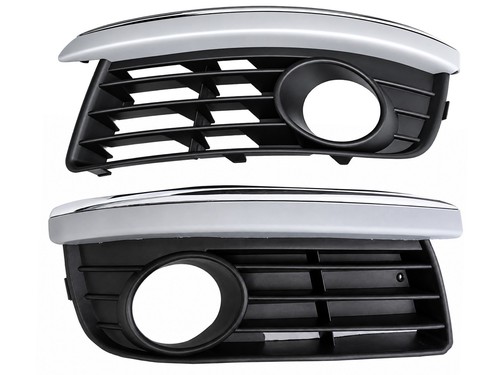 Grill lüftungsgitter - grill,