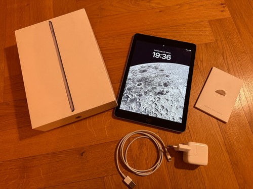 Apple ipad gen 32gb - gen., 32gb,