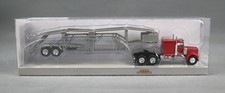 BREKINA 86262 H0,1:87 Kenworth
