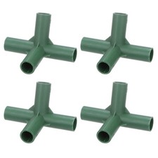 4 Stück 16 mm