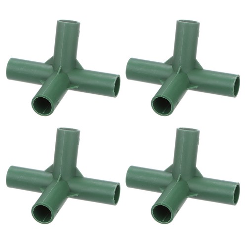 Stück mm - 16,