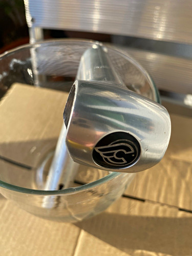 Cinelli quill schaftvorbau - cinelli, quill/schaftvorbau