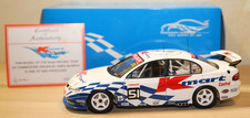 Auto Art 80166 HOLDEN
