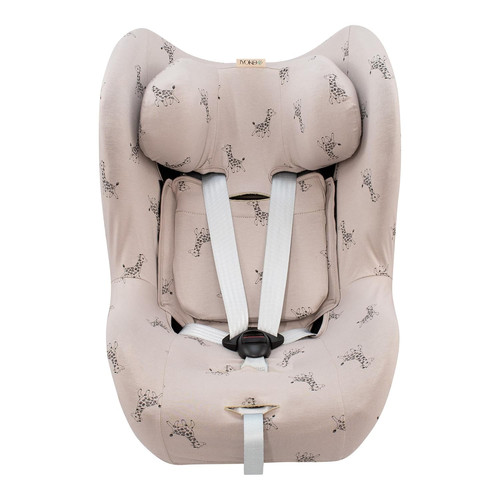 Jyoko kids bezug kompatibel - kids,