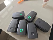 Genuine OEM DJI Mavic 2