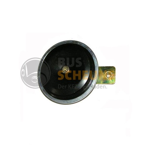 Bus t4 hupe - t2,