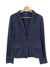 MARC O’POLO Strickblazer
