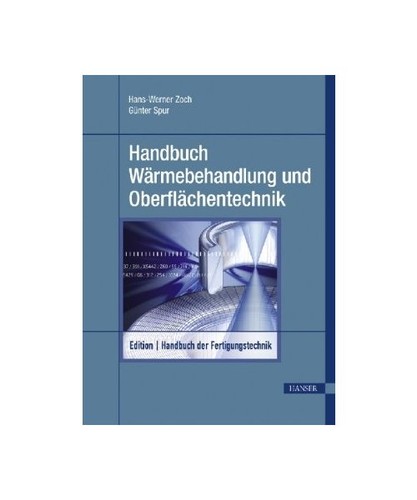 Spur günter stöferle - günter, /stöferle