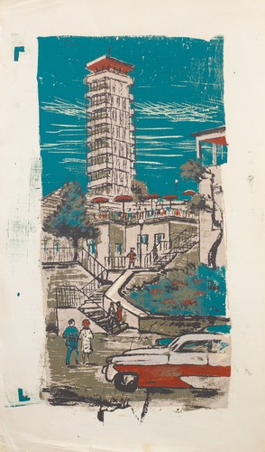 Ddr kunst max - kunst, grabowski